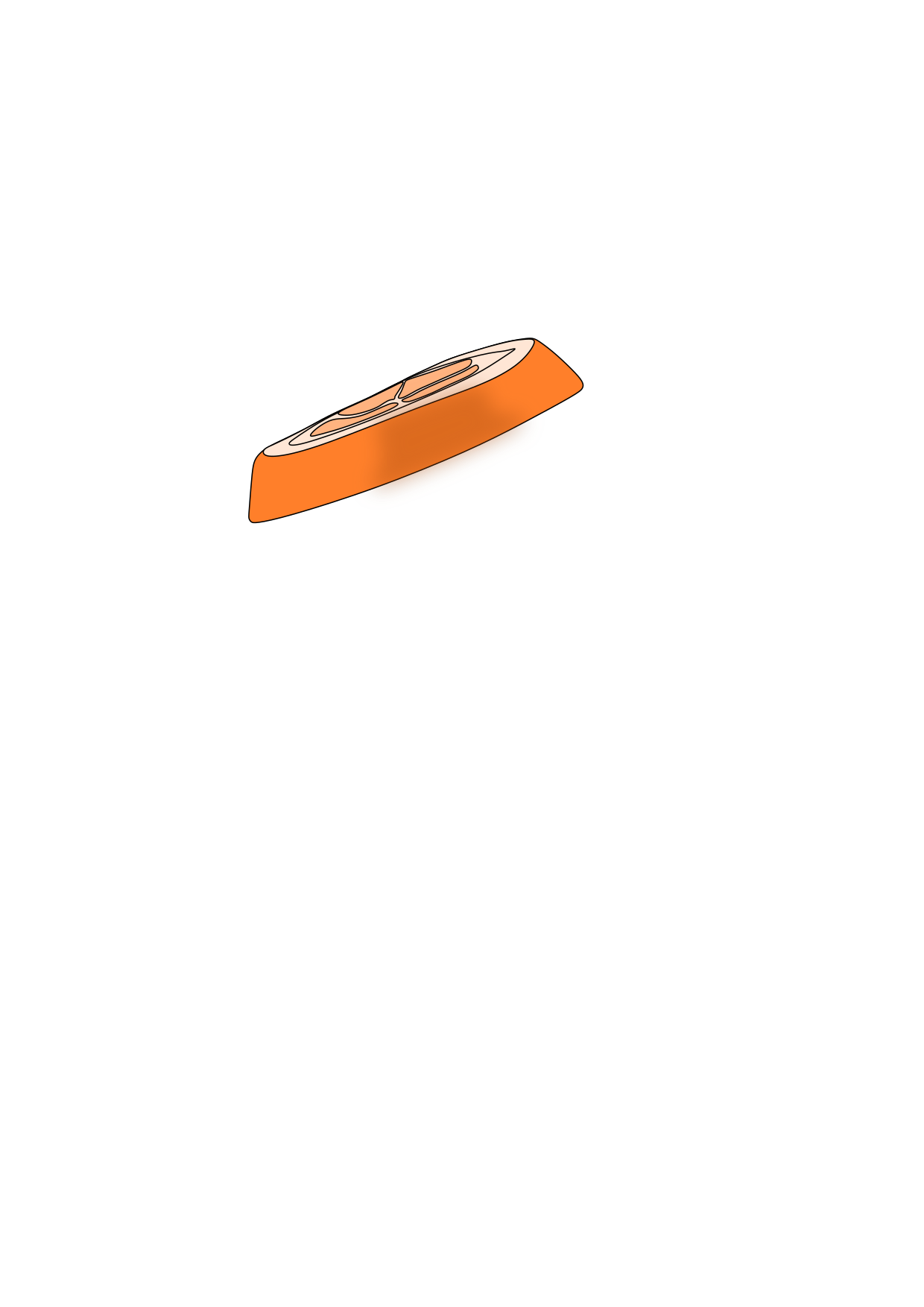 Digital product