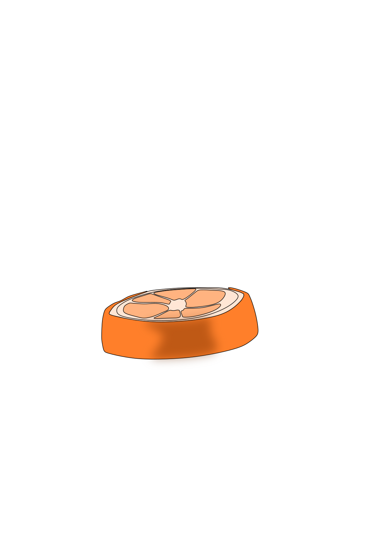 Digital product