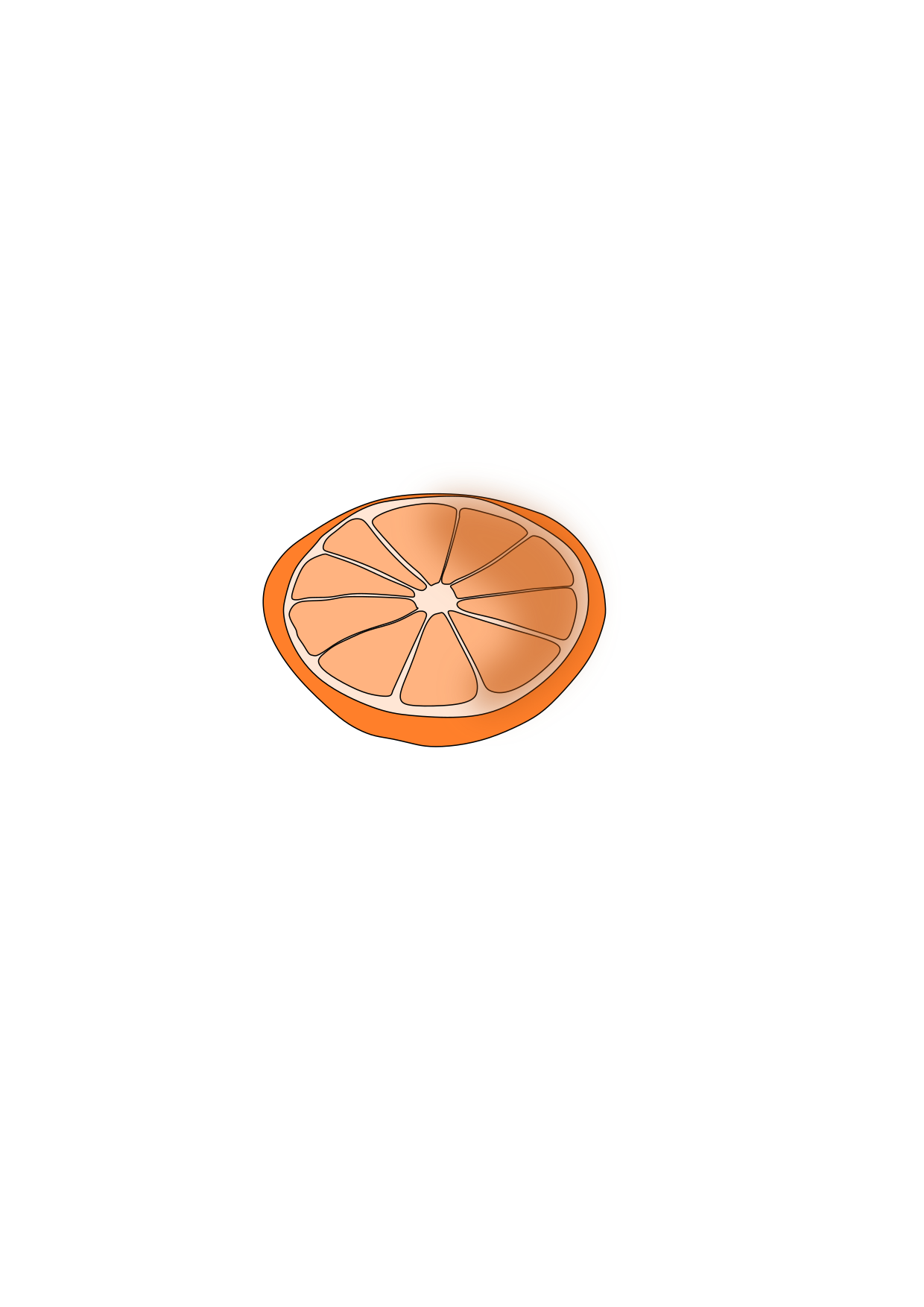 Digital product