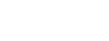 Digital Design Merchant
